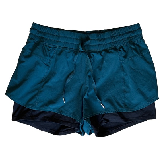 CALIA by Carrie Underwood Pants - Calia shorts Size M